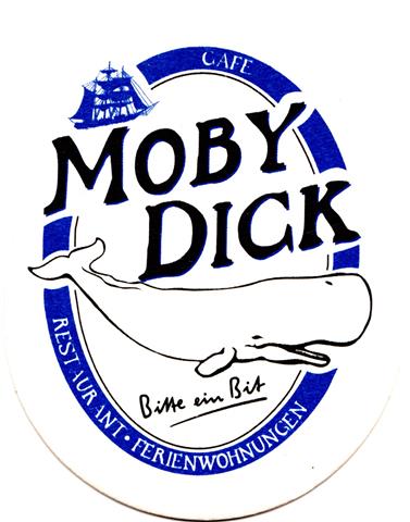 bitburg bit-rp bitburger oval 1ab (235-moby dick-schwarzblau) 